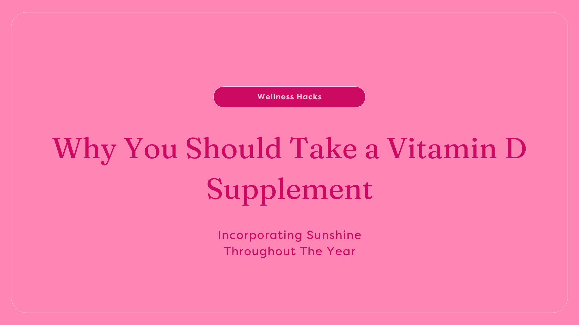 the sunshine plus supplement by gutpersonal being addes to coffee
