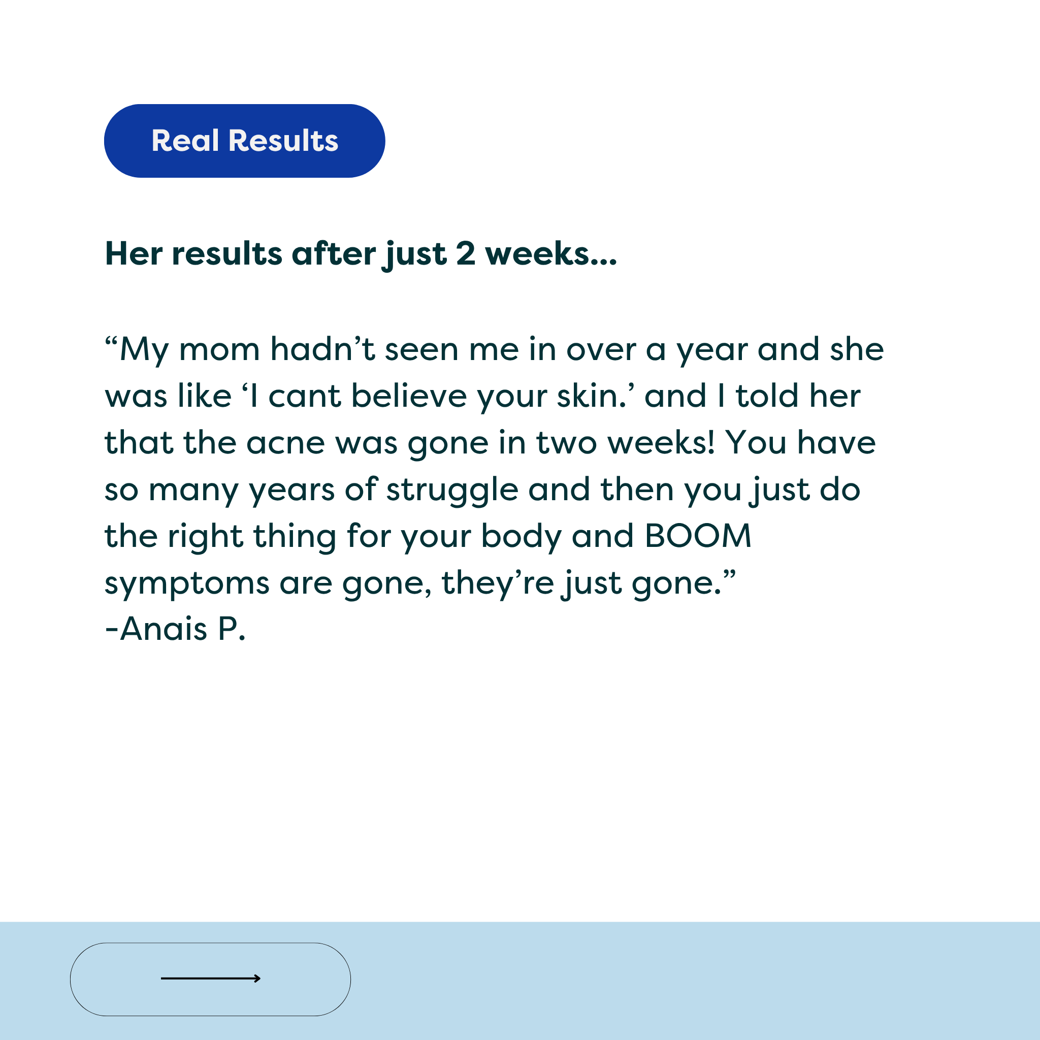 The Gut + Skin Probiotic (formally the Healer + Probiotics)