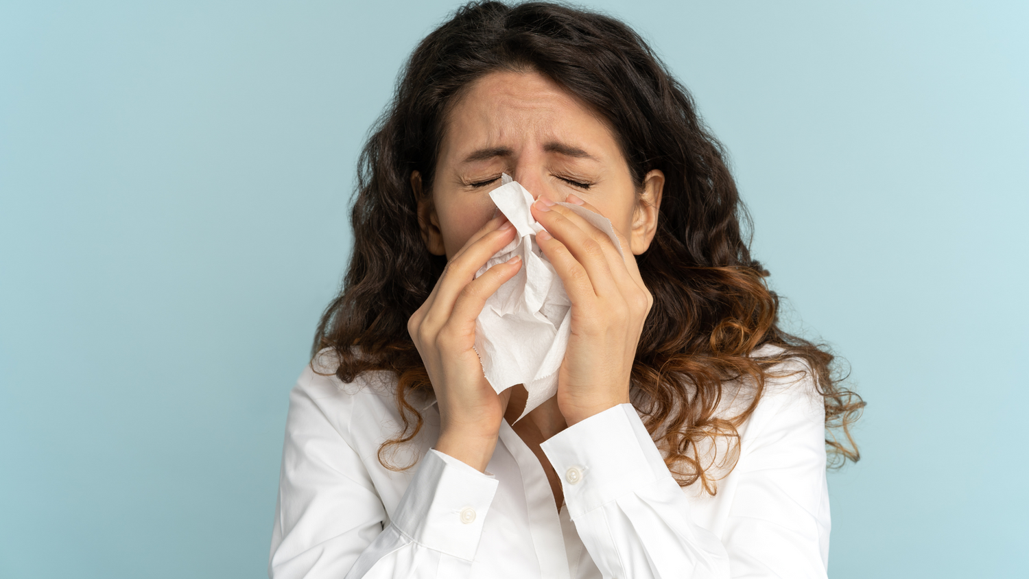 Can Allergy Supplements be a Great Natural Alternative to Benadryl?