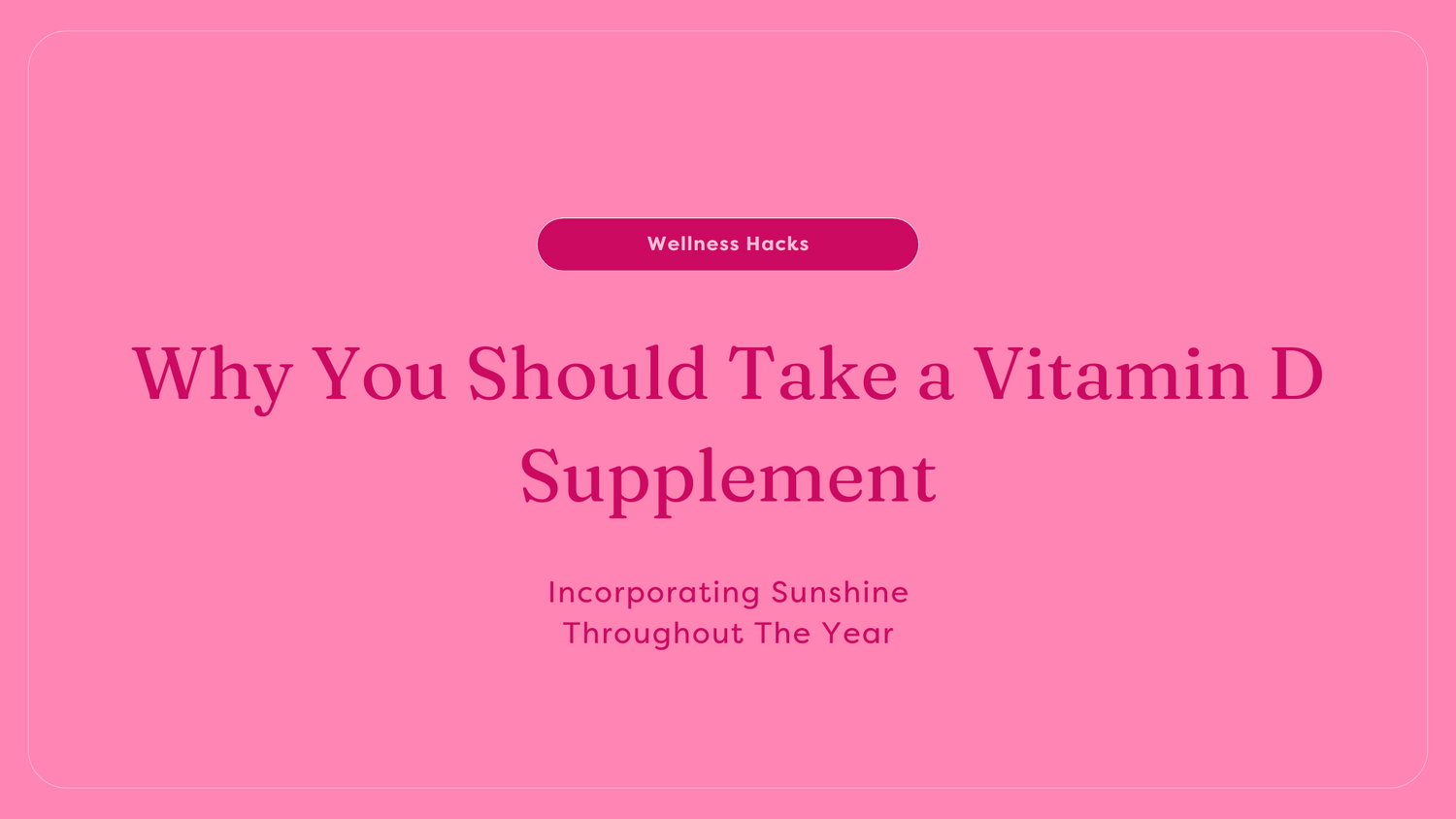 the sunshine plus supplement by gutpersonal being addes to coffee