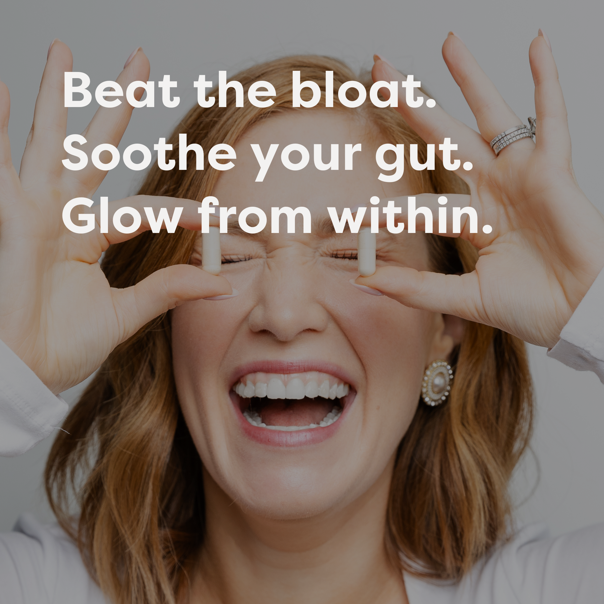 Clear Skin Bundle