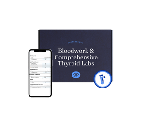 What We Run (Our Approach)