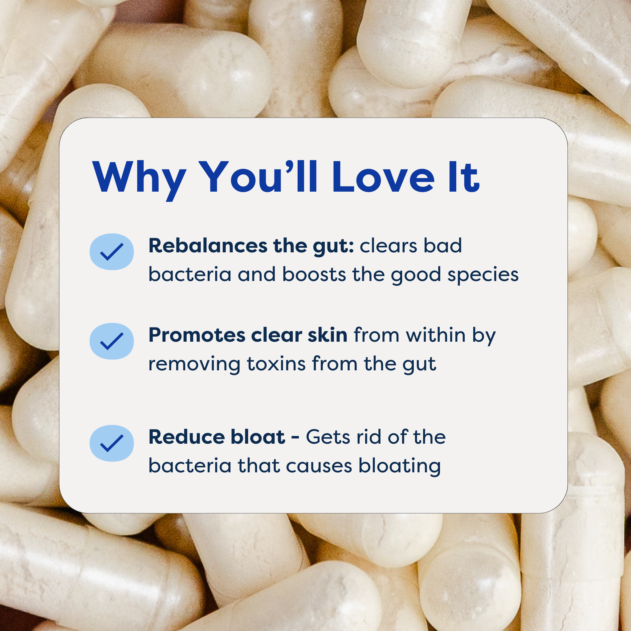 Clear Skin Bundle