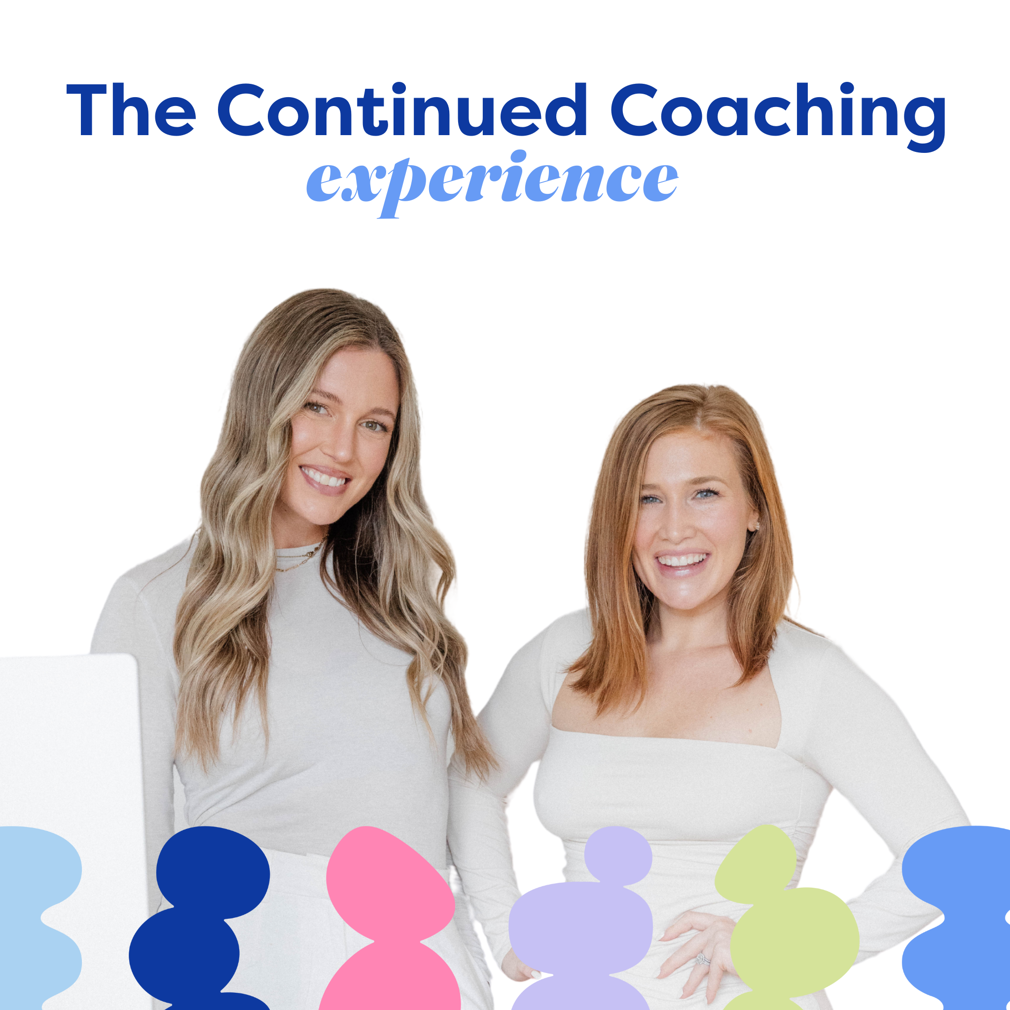 The Continued Coaching Experience