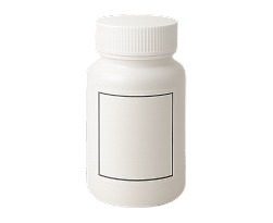 Other Daily Probiotics