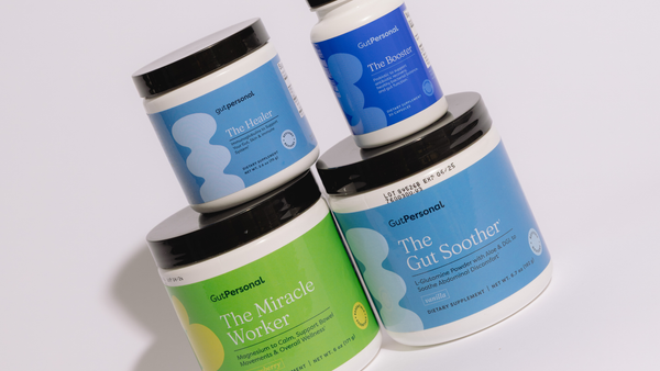 Your 2026 Reset Starts Here