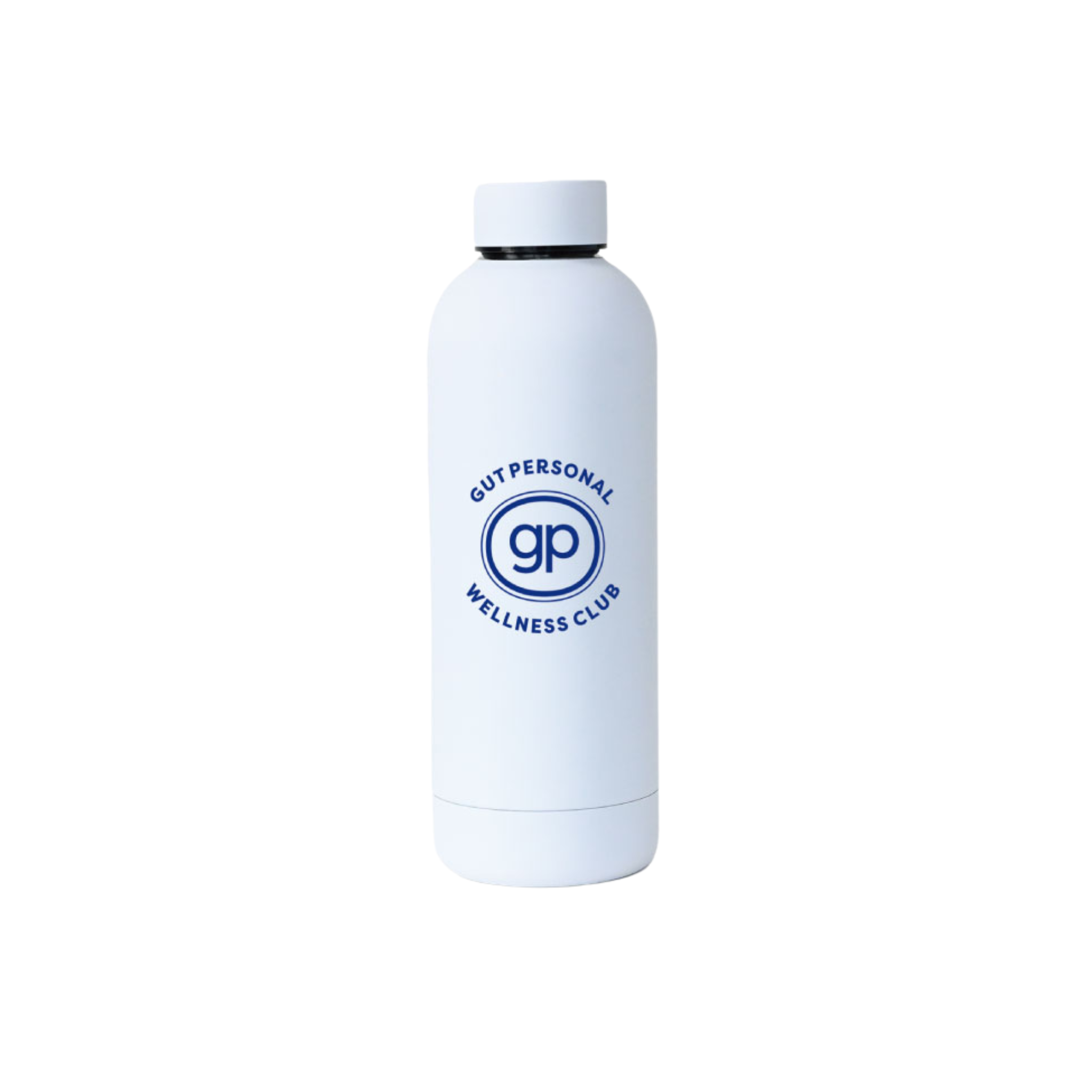 GutPersonal Water Bottle