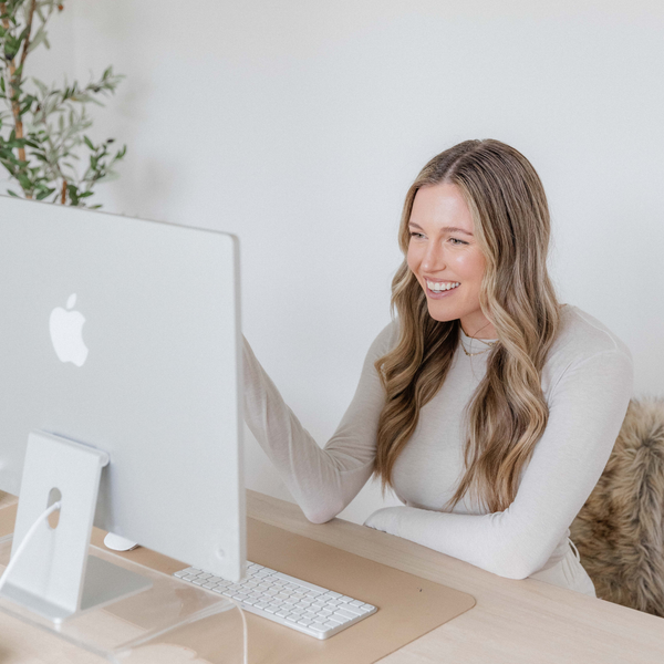 Book a Complimentary Call