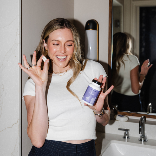 Buy 3, Get 1 FREE Allergy Support